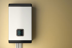 North Witham electric boiler companies
