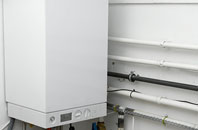 free North Witham condensing boiler quotes