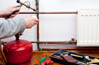 free North Witham heating repair quotes