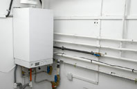 North Witham boiler installers